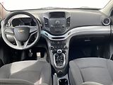 Chevrolet Orlando (2011) 1.8 i, Klima - náhled 8