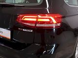 Volkswagen Passat (2017) COMFORTLINE 1.6TDI 88KW - náhled 11