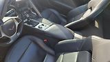 Chevrolet Corvette (2019) C7 3LT SKLADEM, ihned k odběru - náhled 27