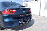 Seat Toledo 1,2 TSI 63KW PO ROZVODECH STK - náhled 12