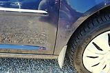 Volkswagen Touran (2011) 2,0 TDI 103 kW - náhled 43