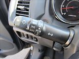 Mitsubishi ASX 1,8 DI-D 110kW 4x4 - náhled 22