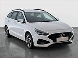 Hyundai i30 (2024) Family Smart 1.5 DPI - náhled 1