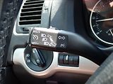 Škoda Octavia 1,6 TDI DSG, Xenon, Digi Klima - náhled 15
