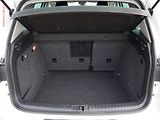 Volkswagen Tiguan (2012) 2.0TDi 4x4, ČR, Bixen, AC - náhled 7