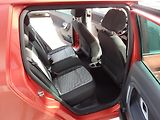 Škoda Fabia 1.4 16V KLIMATIZACE, ESP - náhled 9