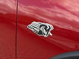 Dodge RAM (2026) 1500 REBEL V8 HEMI 2026 - náhled 12