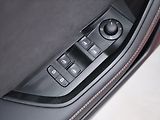 Škoda Superb 2.0 TDI 140kW SportLine DSG CZ - náhled 16