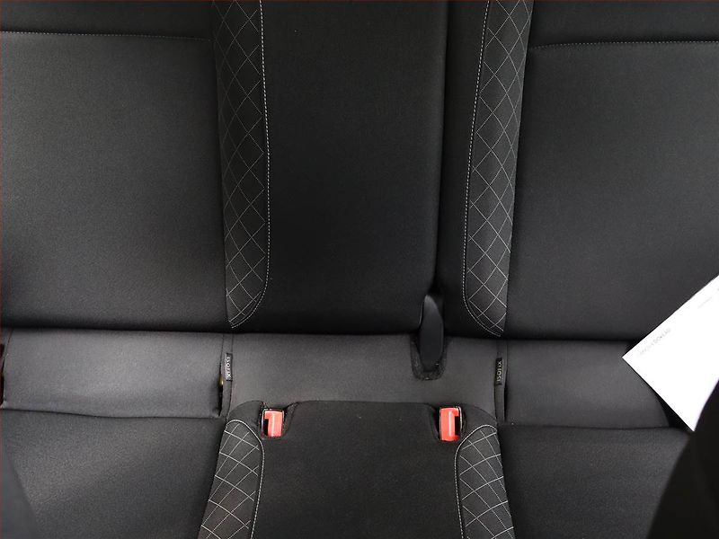 Škoda Citigo (2016) 1.0 MPI, Serv.kniha - fotka 8 z 13