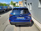 Subaru Forester (2026) NOVÝ FORESTER 2,0i COMFORT - náhled 7