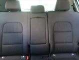 Kia Sportage (2017) Gold 1.7 CRDi, Automat - náhled 10