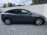 Tesla Model Y 0,0 RWD SoH 94% - náhled 15