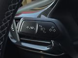 Ford Puma (2020) TITANIUM 1.0 MHEV 92kW, ČR, Se - náhled 13