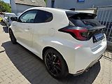Toyota Yaris 1.6GR-1MAJITEL-OCHR.FOLIE-VOSK - náhled 8