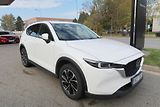 Mazda CX-5 2,5 AT FWD kůže, záruka, DPH - náhled 11
