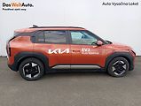 Kia EV3 (2024) EARTH 150 kW, bat.81,4 kW - náhled 9