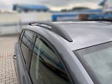 Škoda Karoq (2025) SELECTION 1.5 TSI 110 kW A7F - náhled 26