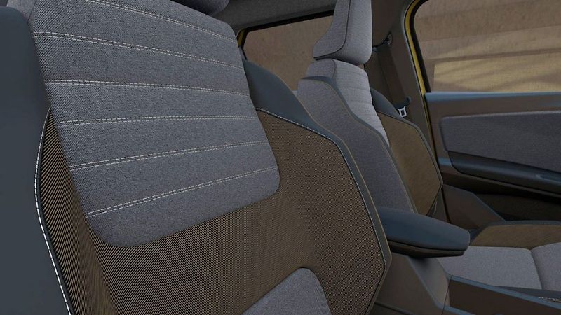 Renault R5 E-Tech techno comfort range - fotka 11 z 13