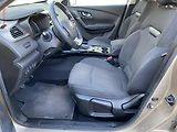 Renault Kadjar (2015) 1.6 dCi 4x4, Zen, TZ - náhled 9