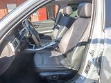 BMW Řada 3 (2011) 325i 160KW mat HK – NAVIGACE - náhled 17
