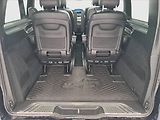 Mercedes-Benz Třídy V (2021) 300 d 4MATIC, ČR, 1Maj, DPH - náhled 14