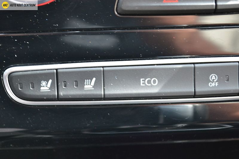 Renault Koleos 2.0dCi INITIALE PARIS 4x4 X-Tr - fotka 48 z 74