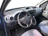 Citroën Berlingo Multispace 1.6 VTi - náhled 4