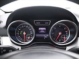 Mercedes-Benz GLE 3,0 190kW 350d 4Matic - náhled 16