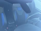 Ford Focus 2,0 TDCi ST 136kW Xen,Šíbr,Nav - náhled 33