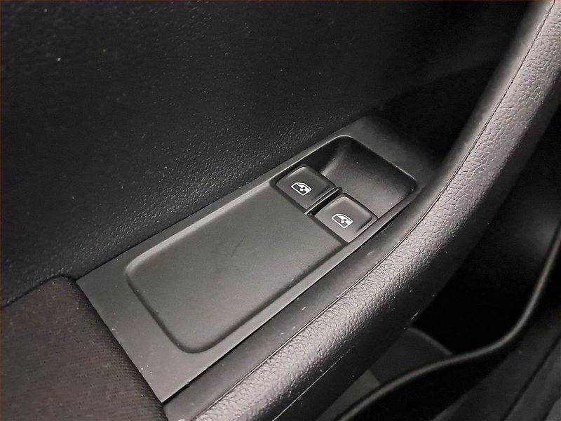 Škoda Fabia (2015) 1.2 TSI - fotka 14 z 14