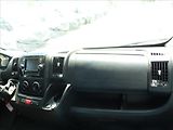 Citroën Jumper 2,0 BlueHDi 130 Plus 33 L3H2 - náhled 31