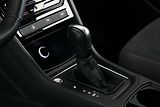 Volkswagen Touran 2.0TDI 110kW DSG Webasto IQ TZ - náhled 19
