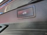 Škoda Superb Combi 2.0TDi 125kW Elegance - náhled 39