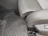 Peugeot 3008 (2026) BUSINESS 1.2 145k celoročky - náhled 22