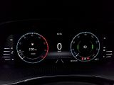 Škoda Octavia (2020) Ambition Plus 2,0 Tdi 85 Kw - náhled 7