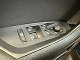 Škoda Kodiaq 2.0 TDI 147 kW L&K 4x4 DSG - náhled 10