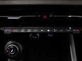 Alfa Romeo Tonale 1,5 Hybrid 160k. Veloce 32tkm. - náhled 21