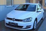 Volkswagen Golf 1.4 TSi DSG AUT.KLIMA PŮVOD ČR - náhled 7