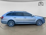 Škoda Superb (2014) Ambition plus2,0TDI 103kW Man6 - náhled 2