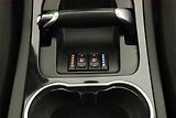 Ford Galaxy (2013) 2.0 TDCi, Automat, 7 míst - náhled 10