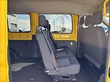 Ford Transit 2,0 EcoBlue 96kW Trend L3 AUT - náhled 15