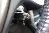 Toyota RAV4 2.0 VVT-i AWD Multidrive S Act - náhled 28