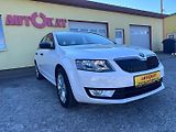 Škoda Octavia (2016) 1.2TSi ČR/TOP STAV/2xKOLA - náhled 1
