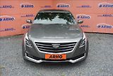 Cadillac CT6 3,6 i V6 250KW,SERV.KN.,AWD. - náhled 1