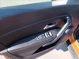 Dacia Duster 1,3 TCe,96kW,1majČR,4x4,klima - náhled 21