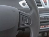 Renault Scénic (2010) ČR 1.5DCI 81KW NAVI – AUTOMAT - náhled 16