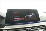 BMW Řada 5 (2017) 530d - náhled 13