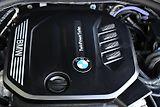 BMW Řada 3 320d xD M-SPORT REZERVACE - náhled 42
