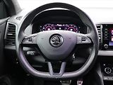 Škoda Karoq 2,0 TSI 140kW DSG Sportline - náhled 18