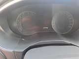 Ford Galaxy (2016) 2,0 TDCi 132 kW 4x4 AUTOMAT - náhled 14